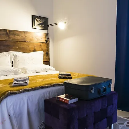 Casuzza Di Girgenti Con Vista Valle Dei Templi! Appartement