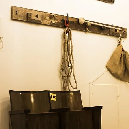 Casuzza Di Girgenti Con Vista Valle Dei Templi! Agrigente