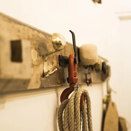 Casuzza Di Girgenti Con Vista Valle Dei Templi! Appartement *