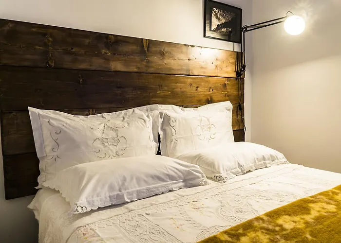 Casuzza Di Girgenti Con Vista Valle Dei Templi! Апартаменты *