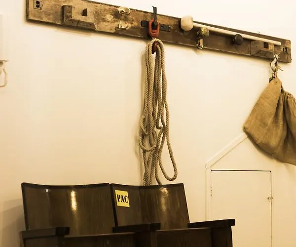 Casuzza Di Girgenti Con Vista Valle Dei Templi! Агридженто