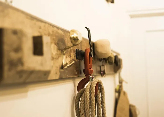 Casuzza Di Girgenti Con Vista Valle Dei Templi! Апартаменты *