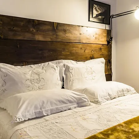 Casuzza Di Girgenti Con Vista Valle Dei Templi! Апартаменти *