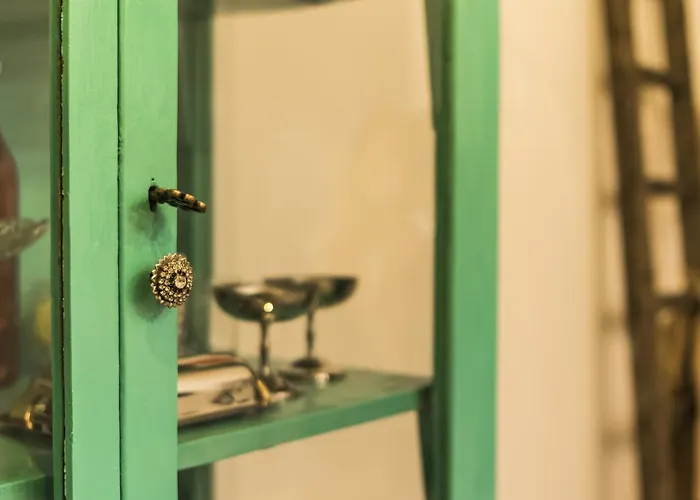 アパート Casuzza Di Girgenti Con Vista Valle Dei Templi! *